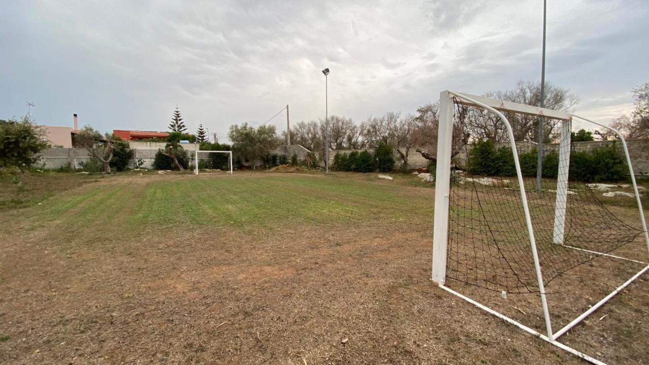 La Chiesura Vila Galugnano Exterior foto